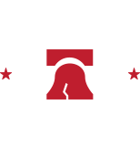 Burger Brawl Philly